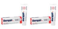 BIOREPAIR PLUS DENTI SENSIBILI 75 ML Pack da 2