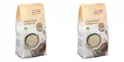 FIOCCHI AVENA INTEGRALE MIGNON 500 G Pack da 2