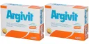 ARGIVIT 14 BUSTINE 11,5 G Pack da 2
