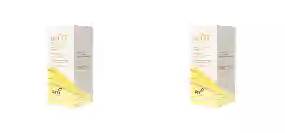 OTI D VITAMINA D3 GOCCE 50ML Pack da 2