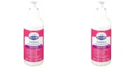 EUPHIDRA AMIDOMIO INTIMO DETERGENTE LENITIVO PH 7 250 ML Pack da 2