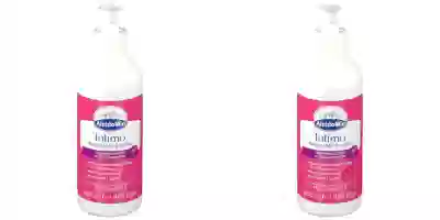 EUPHIDRA AMIDOMIO INTIMO DETERGENTE LENITIVO PH 7 250 ML Pack da 2