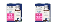 PHYTO PARIS PHYTOPHANERE INTEGRATORE ALIMENTARE CAPELLI/UNGHIE 90+90 CAPSULE Pack da 2