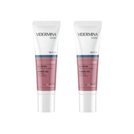 VIDERMINA MUCUS 30 ML Pack X2