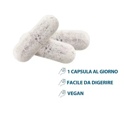 Shampoo anticaduta e crescita Ducray