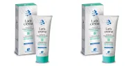 LARIS CREMA DEODORANTE ANTITRASPIRANTE 75 ML Pack da 2
