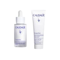 Caudalie Vinoperfect Routine Illuminante Anti-Macchie