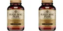 OLIGO MAG PLUS 100 TAVOLETTE Pack da 2