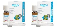 TROCA' FLU DIFESA 20 ML Pack da 2