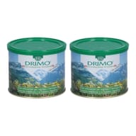 ESI DRIMO MISCELA ERBE PACK X2