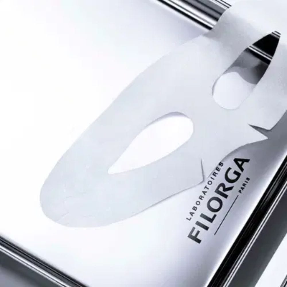 Filorga Optim-Eyes Crema + Maschera Occhi