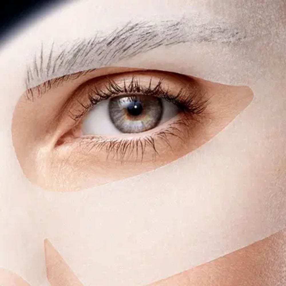 Filorga Optim-Eyes Crema + Maschera Occhi