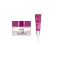 Bionike Duo Effetto Lifting