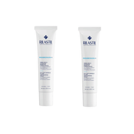 RILASTIL PROGRESSION CREMA ANTIRUGHE RIEMPITIVA 40 ML Pack X2