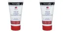NEUTROGENA MANI CREMA MANI NON PROFUMATA 75 ML Pack da 2