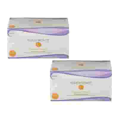 SYNCHROVIT C 6FLX 5 ML Pack X2