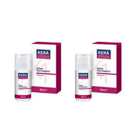 KERA' K1 CREMA TRATTAMENTO 50 ML Pack X2