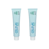 CELEVIS PLUS 30 ML Pack X2