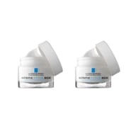 NUTRITIC VASO 50 ML Pack X2