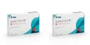 MACULAR B FORTE 20 COMPRESSE Pack da 2