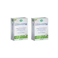 ESI BIOCOLLAGENIX PACK X2