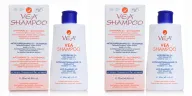 VEA SHAMPOO ANTIFORFORFORA ZP 125 ML Pack da 2
