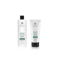 Shampoo + Balsamo Kalucy
