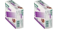 BETOTAL IMMUNO PROTECTION 14 BUSTINE Pack da 2
