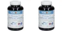 NORSAN OMEGA 3 ARKTIS 120 CAPSULE Pack da 2