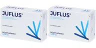 JUFLUS 30 CAPSULE MOLLI 685 MG Pack da 2