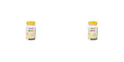 LONGLIFE NAC 600MG 60 CAPSULE Pack da 2