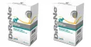 DIRENE 32 COMPRESSE Pack da 2