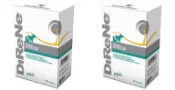 DIRENE 32 COMPRESSE Pack da 2