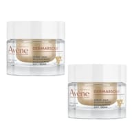 AVENE DERMABSOLU CREMA GIORNO NUOVA FORMULA 50 ML Pack X2