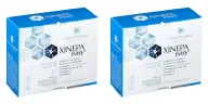 XINEPA EASY 30 STICK OROSOLUBILI 75 G Pack da 2