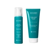 Miamo Duo Anti Cellulite e Rassodante