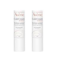  Stick labbra nutriente Avène Pack x2