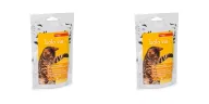 BOLO VIA SACCHETTO 20 BOCCONCINI Pack da 2