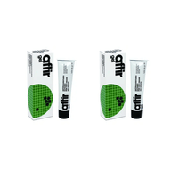 AFTIR GEL ANTIPARASSITARIO 40 G Pack X2