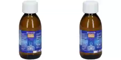 BRONCHENOLO SED FLUI*SCIR150ML Pack da 2