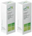 OTI K VITAMINA K2 GOCCE 20 ML Pack da 2