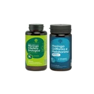 Moringa Sonno e Relax