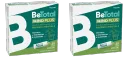BE-TOTAL MIND PLUS 20 BUSTINE Pack da 2