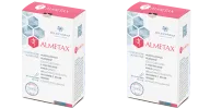 ALMETAX 30 COMPRESSE Pack da 2