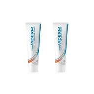 NEOVIDERM EMULSIONE CUTANEA TUBO 100 ML Pack X2