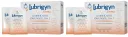 LUBRIGYN CREMA VAGINALE 20 BUSTINE 2 ML Pack da 2