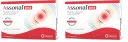 ASSONAL PEA 30 COMPRESSE Pack da 2