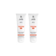 SHAMPOO TRATTAMENTO DERMATITE SEBORROICA TRIDERM 