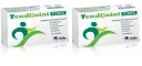 TENDIJOINT FORTE 20 COMPRESSE Pack da 2