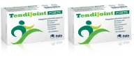 TENDIJOINT FORTE 20 COMPRESSE Pack da 2